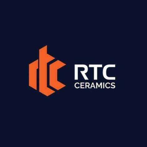 RTC CEREMICS